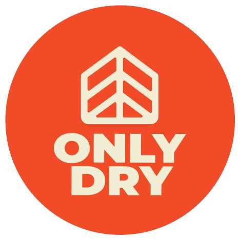 ONLYDRY DK Profile Picture