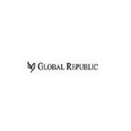 global republic Profile Picture