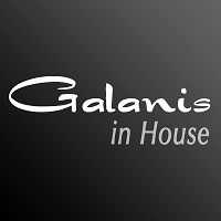 Galanis In House Profile Picture