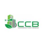 ccbseo Profile Picture