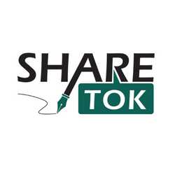 Share tok Profile Picture