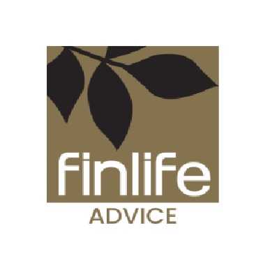 Finlife Advice Pty Ltd Profile Picture