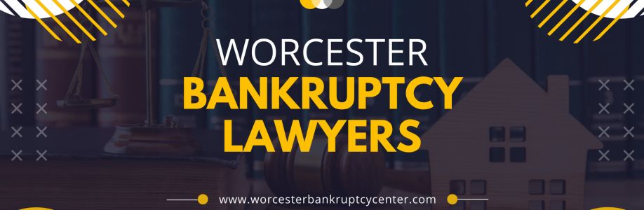 Worcester Bankruptcy Center Cover Image