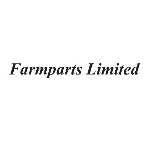 Farmparts Limited Profile Picture