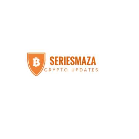 seriesmaza Profile Picture