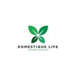 Domestique Life Profile Picture