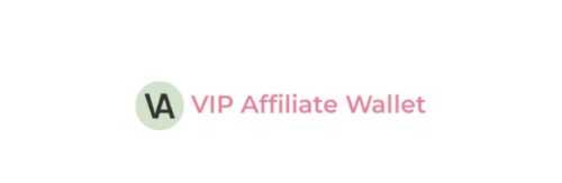 VIP Affiliate Wallet Cover Image