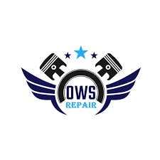 OWS Repair Profile Picture