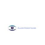 Allcrypto software Profile Picture