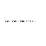 Zoozoo Printing Profile Picture