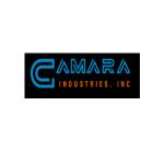 Camara Industries Profile Picture