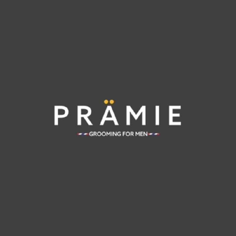 Pramie Gents Salon Profile Picture