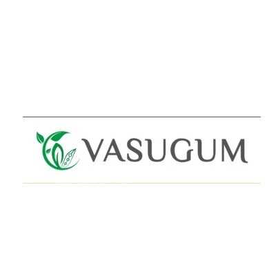 Vasundhara Gums and Chemicals Profile Picture