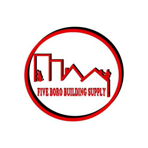 Five Boro Building Supply Profile Picture