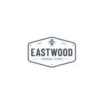 Eastwood Animal Profile Picture