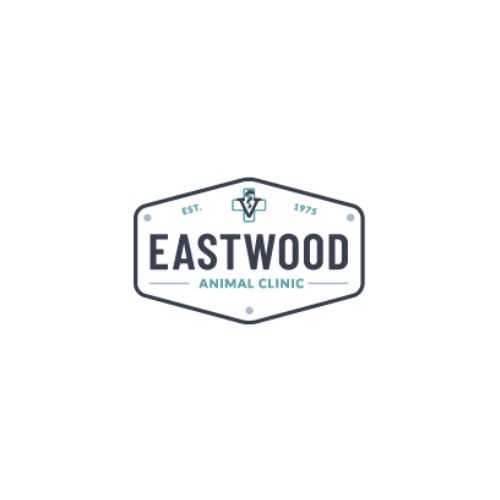 Eastwood Animal Profile Picture