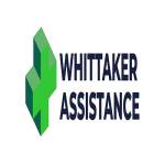 WHITTAKER ASSISTANCE LTD Profile Picture