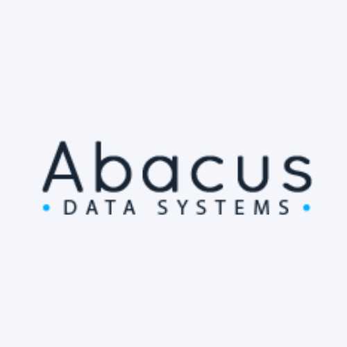 Abacus Data Systems Profile Picture