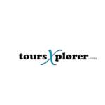 Tours Xplorer Profile Picture