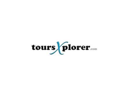 Tours Xplorer Profile Picture