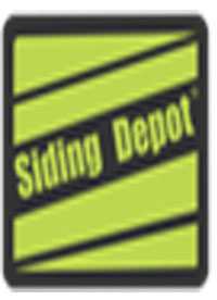 Siding Depot Profile Picture