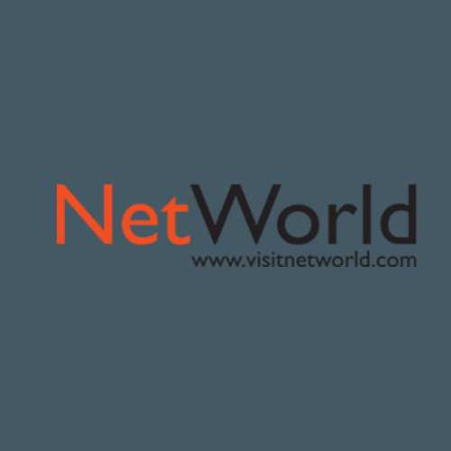 Networld Profile Picture