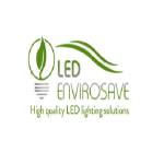 LED Envirosave Profile Picture