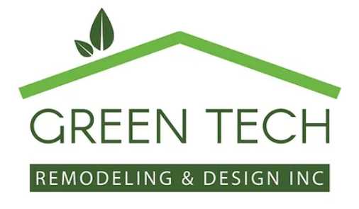 Green Tech Remodeling & Design INC Profile Picture