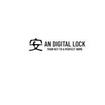 Andigital Lock Profile Picture