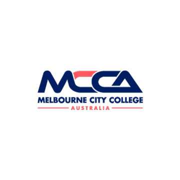 Melbourne City College Australia Profile Picture