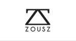 Zousz Uk Profile Picture