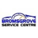 Bromsgrove Service Profile Picture
