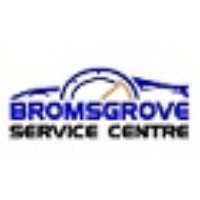 Bromsgrove Service Profile Picture