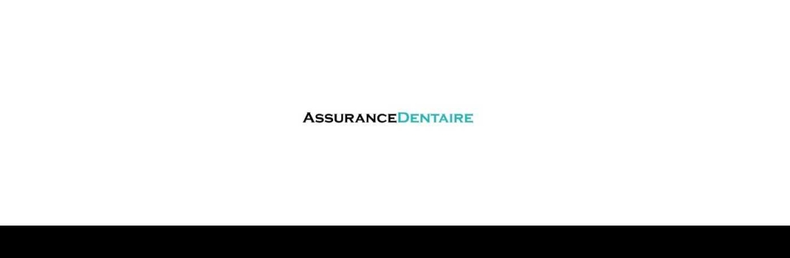 AssurancePlus Cover Image