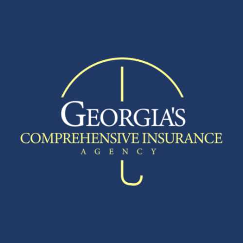 GA Comprehensive insurance agency Profile Picture