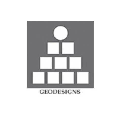 Geodesigns India Profile Picture