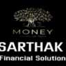 Sarthak Investment Profile Picture