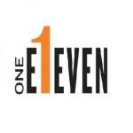 1Eleven: Off-Campus Housing Profile Picture