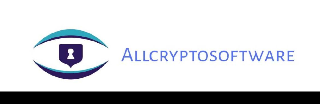 Allcrypto software Cover Image