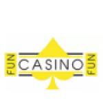 Fun Casino Fun Profile Picture