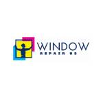 Window Repair US Inc. Profile Picture