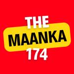 Maanka 174 Profile Picture