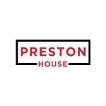 Preston House Profile Picture