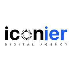 Iconier Agency Profile Picture