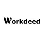 workdeed 01 Profile Picture