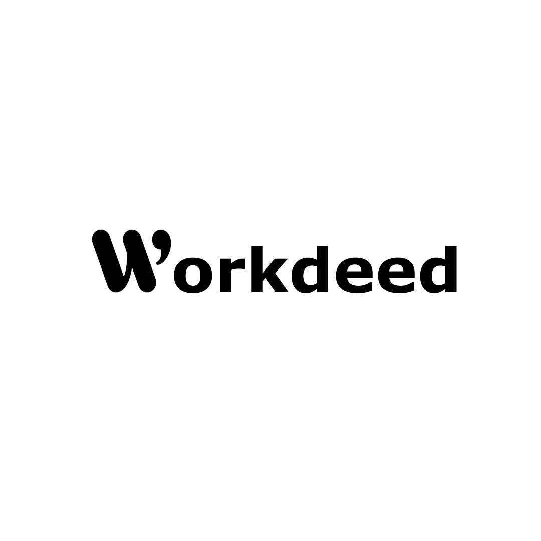 workdeed 01 Profile Picture