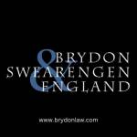 Brydon Law Firm Profile Picture