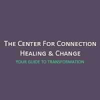 The Center for Connection Healing & Change Profile Picture