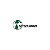 Collins Movers Profile Picture