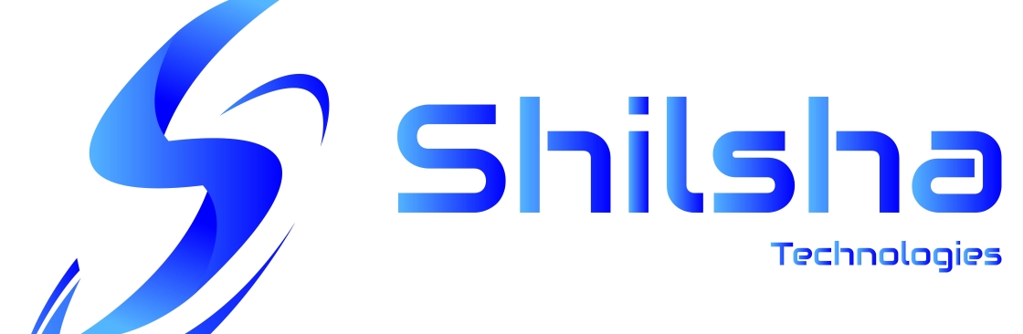 Shilsha Technologies Cover Image